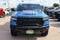 2026 RAM Ram 1500 Rebel