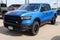 2026 RAM Ram 1500 Rebel