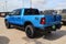 2026 RAM Ram 1500 Rebel