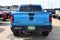 2026 RAM Ram 1500 Rebel