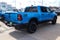 2026 RAM Ram 1500 Rebel