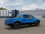 2026 RAM Ram 1500 Rebel