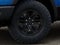 2026 RAM Ram 1500 Rebel