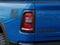 2026 RAM Ram 1500 Rebel