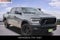 2023 RAM Ram 1500 Rebel