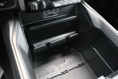 2023 RAM Ram 1500 Rebel