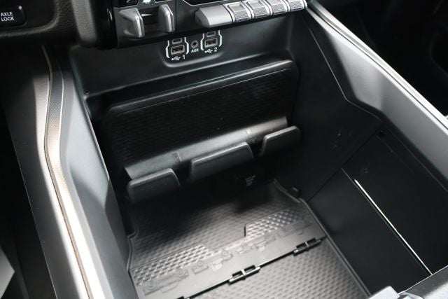 2023 RAM Ram 1500 Rebel