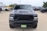 2023 RAM Ram 1500 Rebel