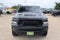 2023 RAM Ram 1500 Rebel