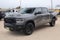 2023 RAM Ram 1500 Rebel