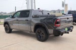 2023 RAM Ram 1500 Rebel