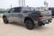 2023 RAM Ram 1500 Rebel