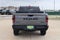 2023 RAM Ram 1500 Rebel