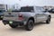 2023 RAM Ram 1500 Rebel