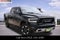 2023 RAM Ram 1500 Rebel