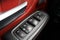 2023 RAM Ram 1500 Rebel