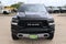2023 RAM Ram 1500 Rebel