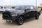 2023 RAM Ram 1500 Rebel