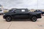 2023 RAM Ram 1500 Rebel