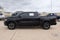 2023 RAM Ram 1500 Rebel