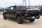 2023 RAM Ram 1500 Rebel
