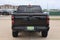 2023 RAM Ram 1500 Rebel