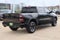 2023 RAM Ram 1500 Rebel