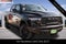 2027 RAM Ram 1500 Rebel