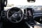 2027 RAM Ram 1500 Rebel