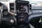 2027 RAM Ram 1500 Rebel