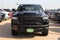 2027 RAM Ram 1500 Rebel