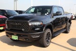 2027 RAM Ram 1500 Rebel