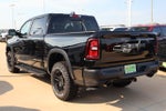2027 RAM Ram 1500 Rebel