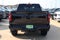 2027 RAM Ram 1500 Rebel