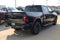 2027 RAM Ram 1500 Rebel