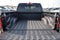 2027 RAM Ram 1500 Rebel