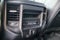 2027 RAM Ram 1500 Rebel