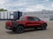 2027 RAM Ram 1500 Rebel