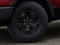 2027 RAM Ram 1500 Rebel