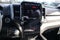 2027 RAM Ram 1500 Rebel
