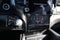 2027 RAM Ram 1500 Rebel