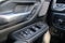 2027 RAM Ram 1500 Rebel