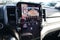 2027 RAM Ram 1500 Rebel