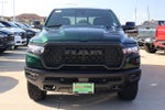 2027 RAM Ram 1500 Rebel