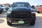 2027 RAM Ram 1500 Rebel