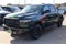 2027 RAM Ram 1500 Rebel