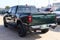 2027 RAM Ram 1500 Rebel