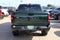 2027 RAM Ram 1500 Rebel