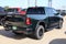 2027 RAM Ram 1500 Rebel