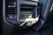2027 RAM Ram 1500 Rebel